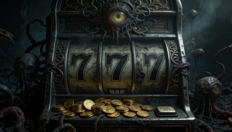 lets jackpot mobile lets jackpot mobile