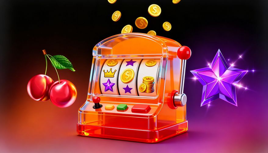 https://zoomecasino-de.net/