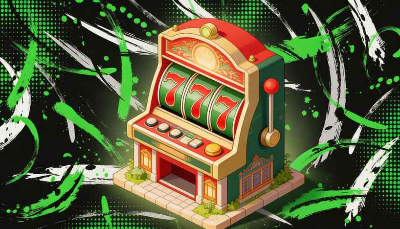 kaasinocasino.org kaasinocasino.org