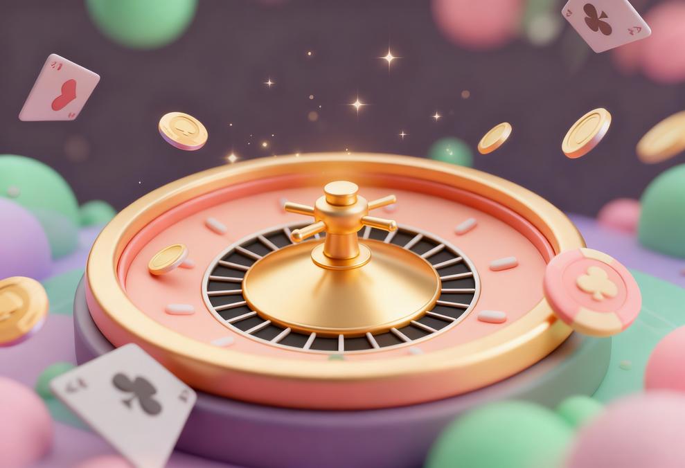 https://arena-casinos.org/ https://arena-casinos.org/