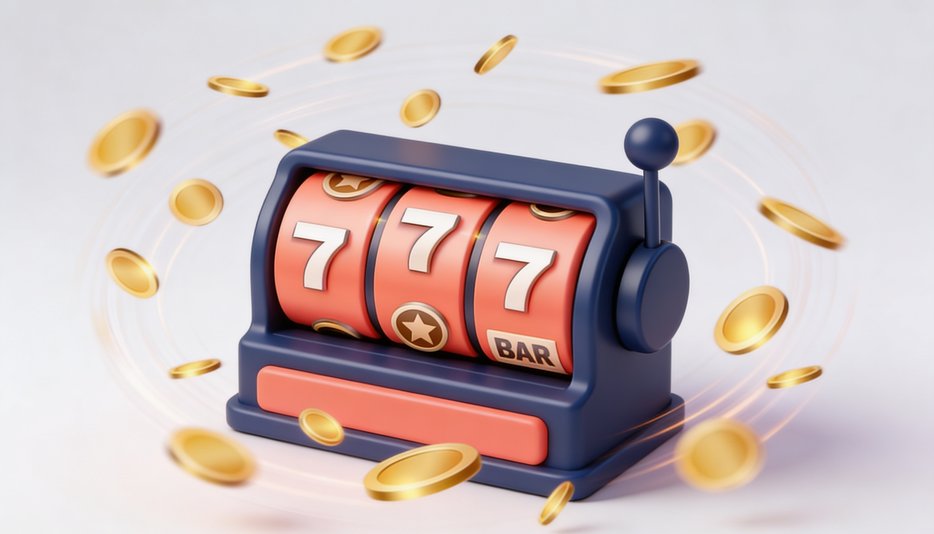 https://casinolycasinos.net/ https://casinolycasinos.net/