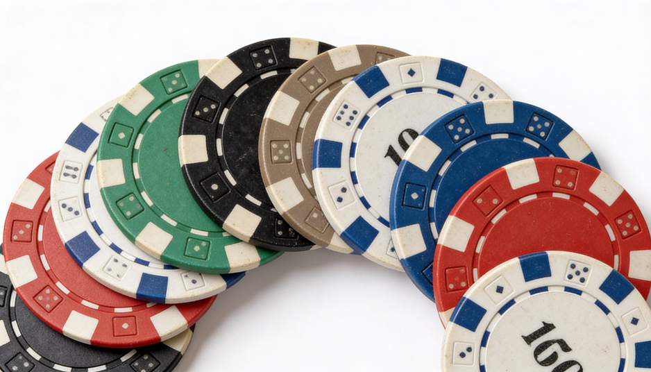 R2pbet casino R2pbet casino