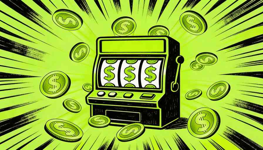 https://thorcasinos.com/ https://thorcasinos.com/