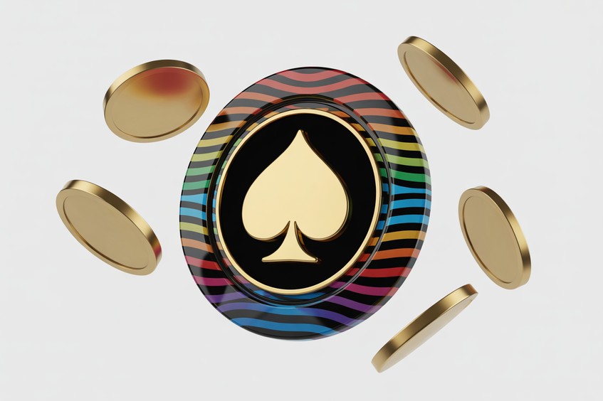 rakoo casino rakoo casino