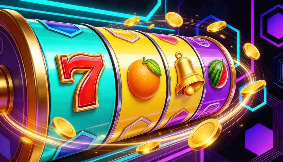 Totalcasino Totalcasino