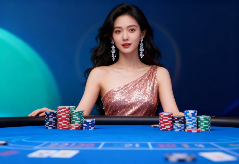 Betman casino 2026 Betman casino 2026