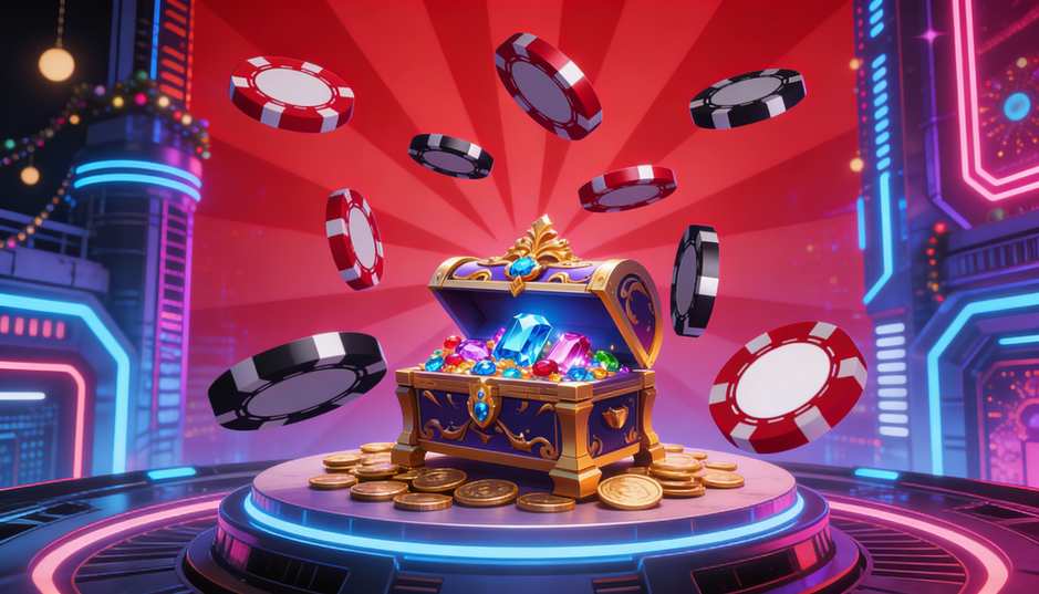 Jet casino Jet casino